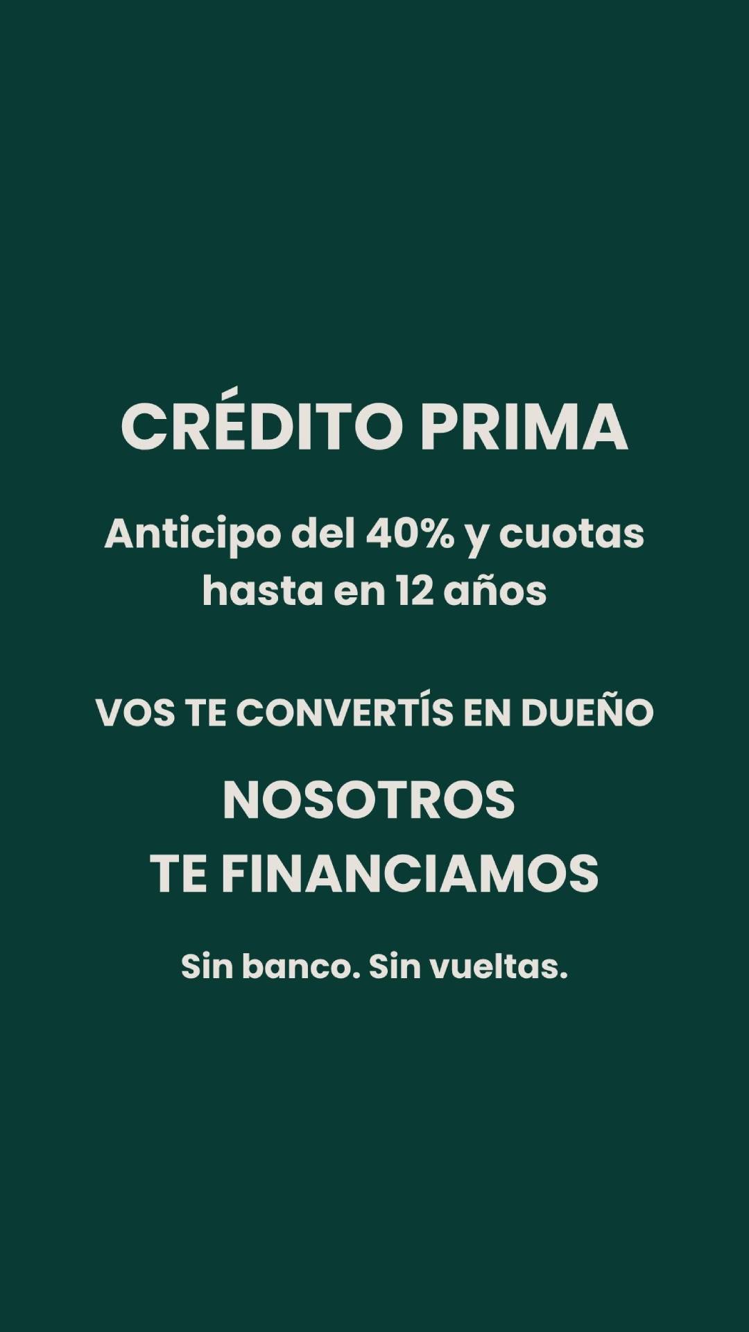 Prima slide 2 mobile